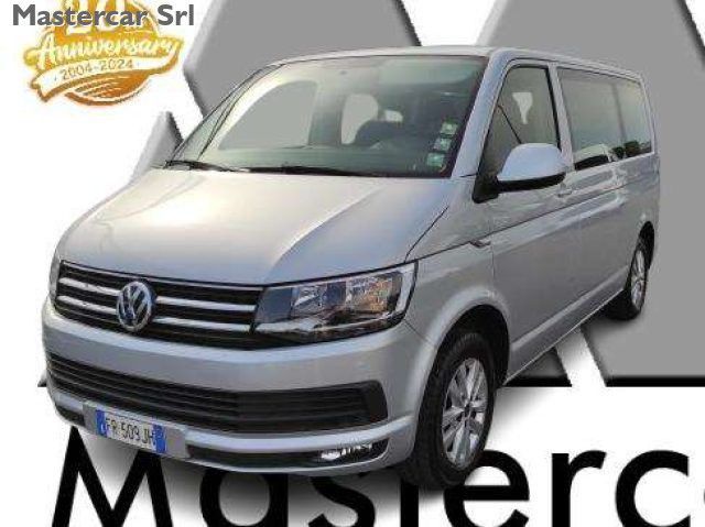 Image of Volkswagen Other