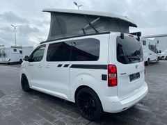 Toyota *AHK*Markise*Automatik*