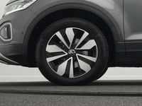 Volkswagen T-Roc - Vorschau Bild 49