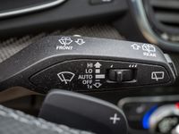 Audi SQ5 - Vorschau Bild 16