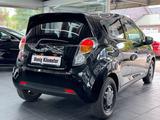 Chevrolet Spark LS*Klima*TÜV 12/2027*94.000KM* - Chevrolet Spark: 1.2
