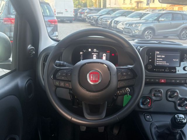 Fahrzeugbild 10