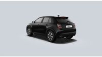 Fiat 600 - Vorschau Bild 3