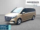Mercedes-Benz V 300 d Exclusive lang Panorama*AHK*Airmatic*LED