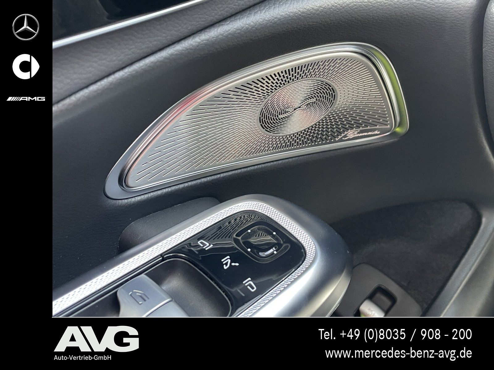 Mercedes-Benz E 200 EXCLUSIVE Premium Pano Burm4D DigLight 360 foto 17