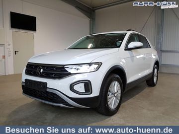 ad photo