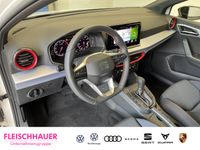Seat Ibiza - Vorschau Bild 18
