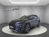 Suzuki Across 2.5 Plug-In Hybrid Comfort+ E-Four 4x4 - Suzuki Across aus 2020