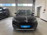 Ford Focus 1.0 EcoBoost Active X *1-Hand *NAVI *LED * - Ford Focus: Active