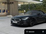BMW Z4 sDrive30i M SPORT LiCoPro,HUD,DA,Stop&Go,PA - BMW Z4 in Bielefeld