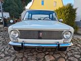 Lada 2101 - Lada: 2101