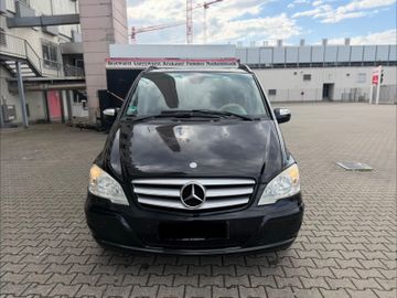 Mercedes Viano - 2