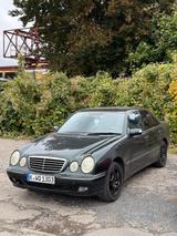 Mercedes-Benz E 430 4MATIC AVANTGARDE neuem Tüv - Mercedes-Benz E 430 in Köln