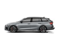 Skoda Octavia - Vorschau Bild 5