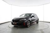 BMW 128ti M Sport adLED|Pano|HUD|ParkAs+Kam|el.S|SHZ - BMW 1er Reihe: Sport