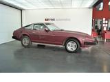 Other Datsun 280 ZX Targa - Other Oldtimer: Cabrio