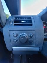 Opel Zafira 1.7 CDTI ecoFLEX Family 92kW Family - Opel Zafira: Ecoflex