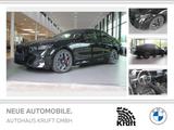 BMW i5 M60 xDrive AKTION:INKL.WRK+M PRO+20"LM+PANODA