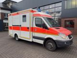 Mercedes-Benz Sprinter MB 416 CDI 4x2 WAS/AT-Motor - Angebote entsprechen deinen Suchkriterien
