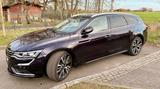 Renault Talisman ENERGY TCe 200 EDC Initiale Paris G... - Renault Talisman Gebrauchtwagen in Berlin