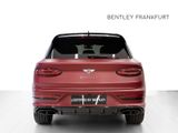 Bentley Bentayga S V8 von BENTLEY FRANKFURT - Bentley Bentayga aus 2024