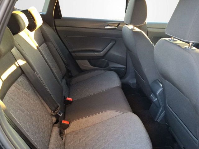 TAIGO 1.0 TSI DSG MOVE IQ.LIGHT+CAM+ACC+NAVI