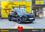 Opel Grandland 1.2 Turbo Innovation Autom. *LED*Navi* - Opel Grandland (X): Automatik