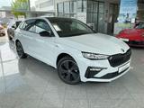 Skoda Scala 1.0TSI Monte Carlo Rückfahrkamera Climatro - Skoda: Monte Carlo