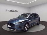 Ford FORD Focus Active SW 1.0 ecoboost h Style 125cv  - Ford Focus: Active Style