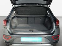 Volkswagen T-Roc - Vorschau Bild 13