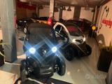 Andere RENAULT Twizy 80 - Andere mit Elektro-Antrieb: Kleinwagen