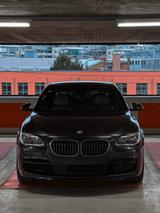 BMW 750LD Individual - BMW 750: Ld