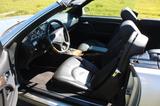 Mercedes-Benz SL 320 Edition  - Mercedes-Benz SL 320: Edition