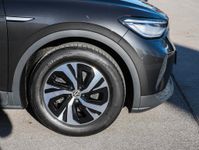 Volkswagen ID.4 - Vorschau Bild 3