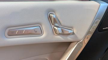 صورة مصغرة 14 لـ 2022 BMW IX