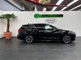 Ford Focus Turnier ST-Line Vignale *LEDER*MATRIX*ACC* - Ford Focus Vignale mit Diesel-Antrieb
