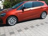 BMW 225  XE IPERFORMANCE - BMW 225 Kombi Gebrauchtwagen
