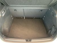 Volkswagen ID.3 - Vorschau Bild 9