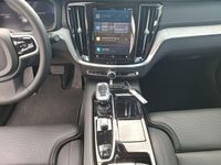 Volvo V60 - Vorschau Bild 13