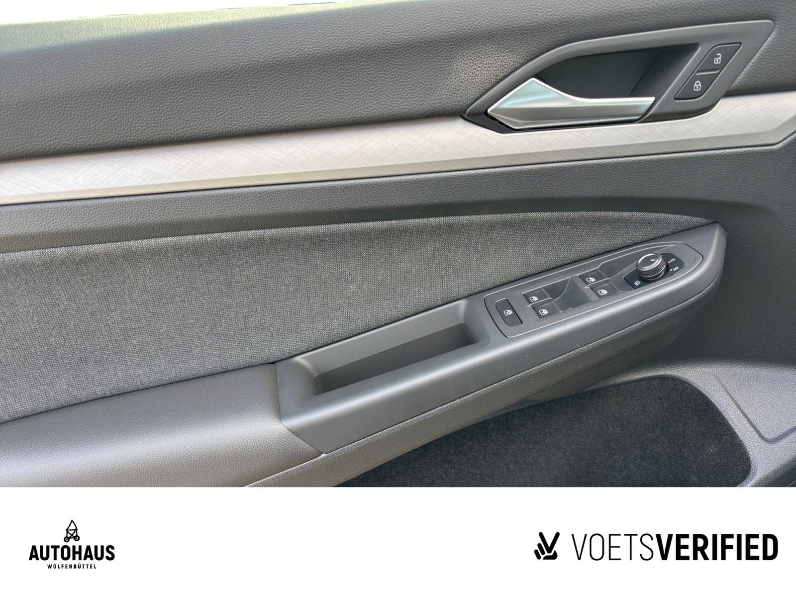 Volkswagen Golf - Bild 14