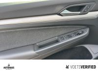 Volkswagen Golf - Vorschau Bild 14