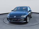 Volkswagen Golf VIII Lim. Life 1.5 eTSI DSG -NAVI -PDC -LED - Volkswagen Jahreswagen