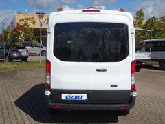 Fahrzeugbild-Thumbnail