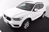 Volvo XC40 T2 Momentum *1.Hand*Navi*Park ass.*AHK* - Volvo XC40 in Aachen