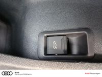 Audi A5 - Vorschau Bild 19