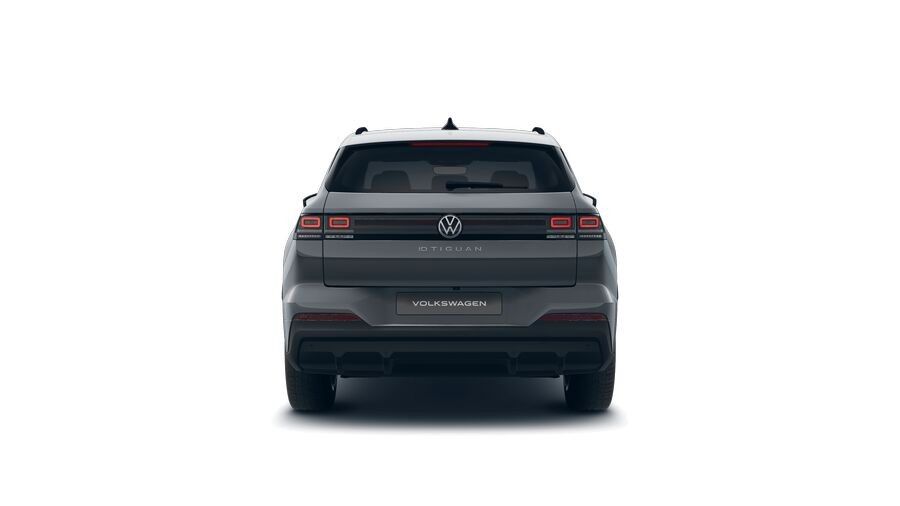 Volkswagen ID. Tiguan - Bild 5