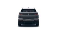 Volkswagen ID. Tiguan - Vorschau Bild 5