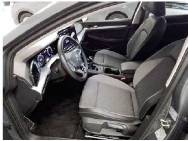 Volkswagen Golf - Bild 4