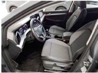 Volkswagen Golf - Vorschau Bild 4