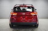Hyundai i30 Kombi 1,0 T-GDI DCT  - LAGER - mit Benzin-Antrieb: Kombi, 3.0
